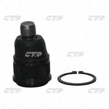 ROTULA CTR CBMZ17 MZ ALEGRO - RCBMZ17