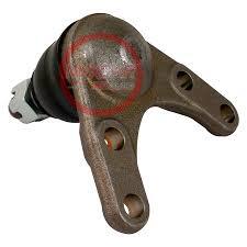 ROTULA 555 SB1732 MZ BT50 4X4 INF L/R	- RSB1732