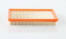 FILTRO AIRE SHOGUN RBA265 VERNA 01-05 28113-200600 (AA8970 MK8970) -FRBA265