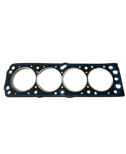 EMPAQUE CABEZOTE 92045 AVEO 1.4-EC92045