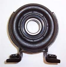 RULIMAN CARDAN TOYO 8943287990 CHEV 2.2 2.3 - RT7990