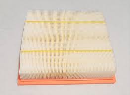 F.AA12377 FILTRO AIRE ADVANCE RAV 2.5 19-20