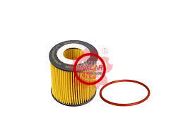 FILTRO ACEITE SAKURA EO17030 MZ BT50 FORD RANGER 3.2 16- - FEO17030