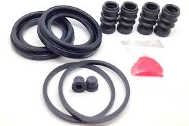 REPARACION MORDAZA SEIKEN 41120-01A27 SPT13 FORZA II/SWIFT - RMSPT13