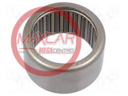 RULIMAN DIRECCION SKF HK2016 SAN REMO-RSHK2016