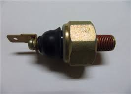 TROMPO ACEITE 9052869 VAN N300-TA869