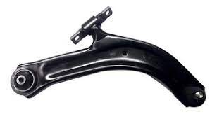 MESA INF GSP 060627 SENTRA B13 R DEL C/ROTULA - MG060627