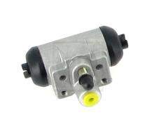 CILINDRO RUEDA POST 8973014780 DMAX-CR478