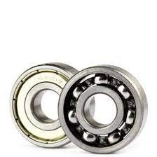 RULIMAN KBC AT303/15HL ALTERN RIO HYUNDAI - RAT30315