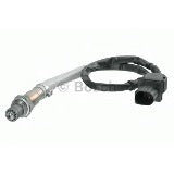 SENSOR OXIGENO D33007 VW GOL/FIAT UNO-SOD33007