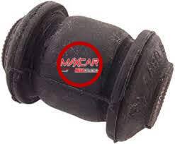 BOCIN MESA SUS GM PEQ 96535087 AVEO/SAIL  - AV-0265