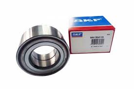 RULIMAN SKF BAH043 OPTRA-RBAH043