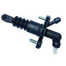 CILINDRO EMBRAGUE PRINCIPAL FV 23810-64J21 VITARA SZ 2.0/2.4   CEF64J21