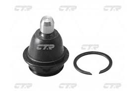 ROTULA CTR CBKD14 SPARK GT 11- - RCBKD14