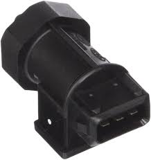 SENSOR VELOCIMETRO APK 96420-4A600 VERNA -11/TUCSON/ELANTRA/GETZ/SPORTG - SVA4A600