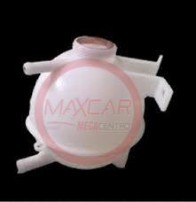 RESERVORIO RADIADOR GM 96144775 RACER.CIELO.ESPERO REDONDO - RAG4775