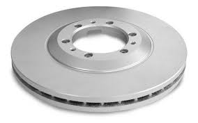 DISCO FRENO HIGH POWER HPBD044 HAVAL GWM HAVAL H3 H5 - HPBD044