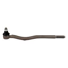 TERMINAL 555 SE-7542 VITARA - TSE7542