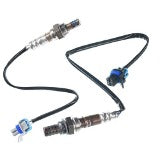 SENSOR OXIGENO BOSCH 181 3C LUV 3.2-SO181