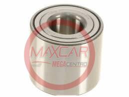 RULIMAN RUEDA POST SKF VKBC20085 NISSAN VERSA - RVKBC20085