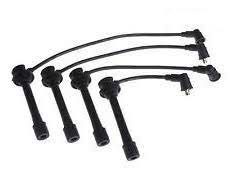 CABLES BUJIA MANDO EWTK00009H RIO STYLUS - CBM00009H