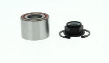 RULIMAN RDA POST. AVEO/SAIL 94535214-RJ5214