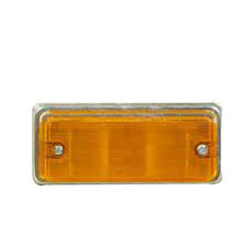 F2151505R- FARO LATERAL DATSUN 1500 215-1505 RH DEPO