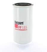 FILTRO COMBUSTIBLE FLEETGUARD FF185 NISSAN - FFF185