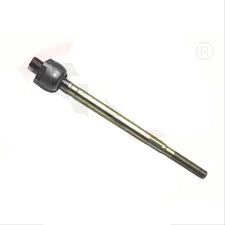 AXIAL TNK 48521-Q5601 NX02156 TNX021 R/G SENTRA B13 - ATNX021