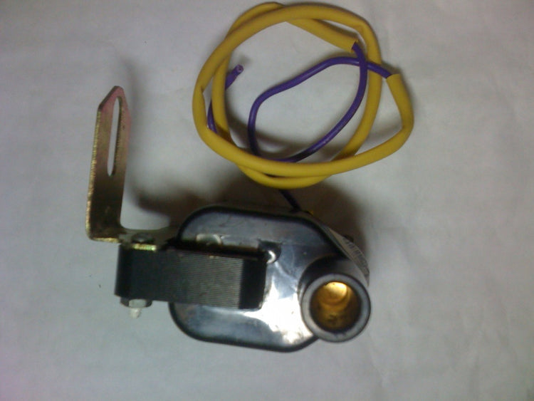 BOBINA JP C/CABLE R052-BJR052
