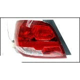 F9002R- FARO POS SAIL RH 9002