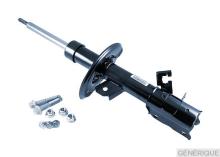 AMORTIGUADOR POS XGM 345077-G MZ BT50 4X2 TERRALORD 4X2 4X4-AX5077