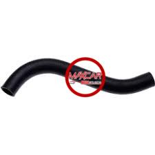 MANGUERA RAD INF INR 26696M HY ACCENT - M26696