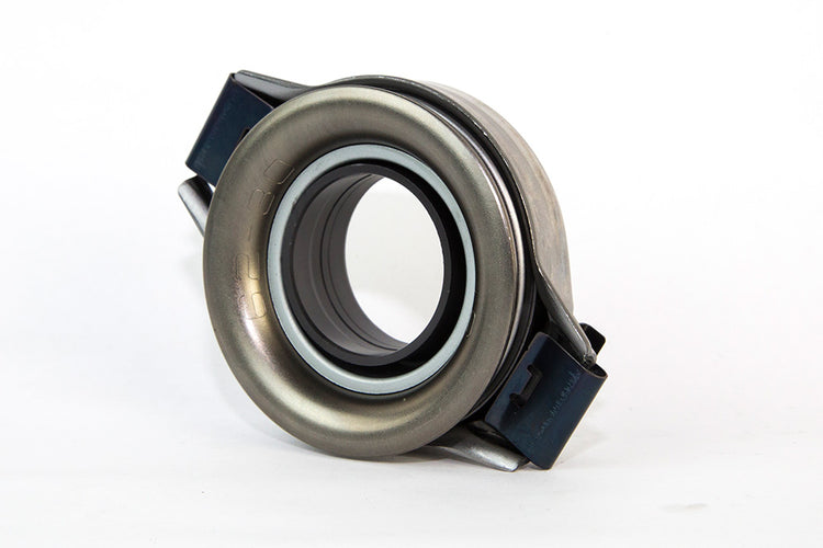 RULIMAN NTN FCR62-30-6 NISSAN EMBRAGUE-RFCR62306
