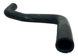 MANGUERA GM 96536598 AVEO INF (1104.4) - M1104.4