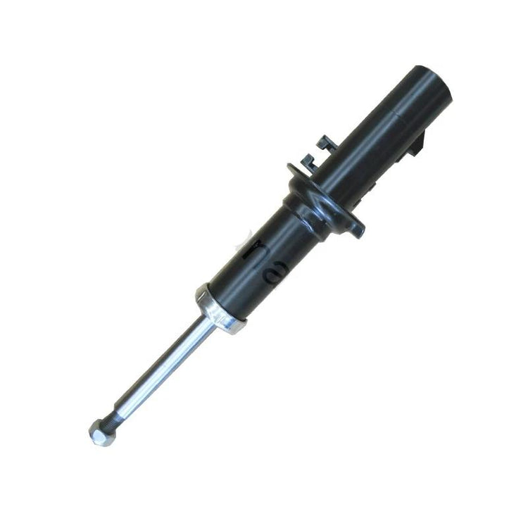 AMORTIGUADOR IZUMO 333066 SUPER CARRY LH-AI333066