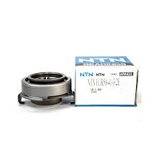 R.FCR50-41-5/2E RULIMAN EMBRAGUE MRK TKS50-65K GRAND VITARA 1.6 2.0 2.5