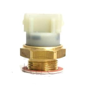 TERMOSWITCH VW GOL 602692 2PIN 6026-92-T602692
