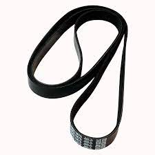 BANDA CONTITECH 6PK1875 AVEO - 6PK1875