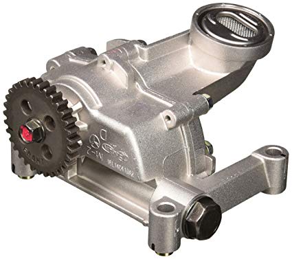 BAC.21310-2G011 BOMBA ACEITE MOBIS TUCSON IX 11-13 SPORTAGE R 11-13