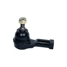 TERMINAL J&J 56820-07000 KIA-PICANTO.RIO STYLUS 1.5 03/- LH/RH - TJ07000