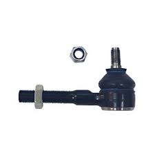 TERMINAL NAKATA EXT 1027 VW GOL - TN1027