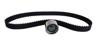 KIT DISTRIBUCION DAYCO KTCH450-640 VITARA 3P 5P 16V G16 STEEM SWIFT - KTCH450