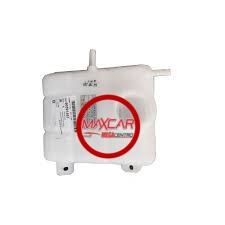 RESERVORIO AGUA RADIADOR GM 96591467 SPARK 4CIL 06- - R1467