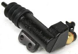 CILINDRO AUX EMB MOBIS 41710-23010 TUCSON IX ELANTRA CERATO - CARM23010