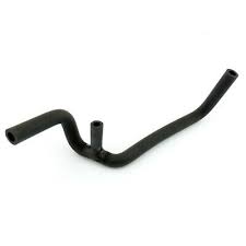 MANGUERA RESPIRADERO GM SP227 96239412 MATIZ  - MRSP227