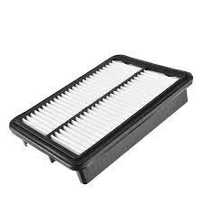 FILTRO AIRE ONNURI 28113-04000 PICANTO 1.0 11-15 - FO04000