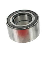 RULIMAN TEMPLADOR BANDA TAKAMA 008-507 GREATWALL HAVAL.H3 HAVAL.H5 (H5-2.0TCI)  RTB008507