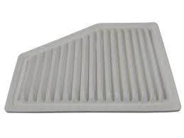 FILTRO AIRE SHOGUN BAU2289C CHERRY A5 (A131109111)  FBAU2289C