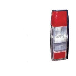 FF4170 FARO POST DEPO FRONTIER 26526 VJ700L